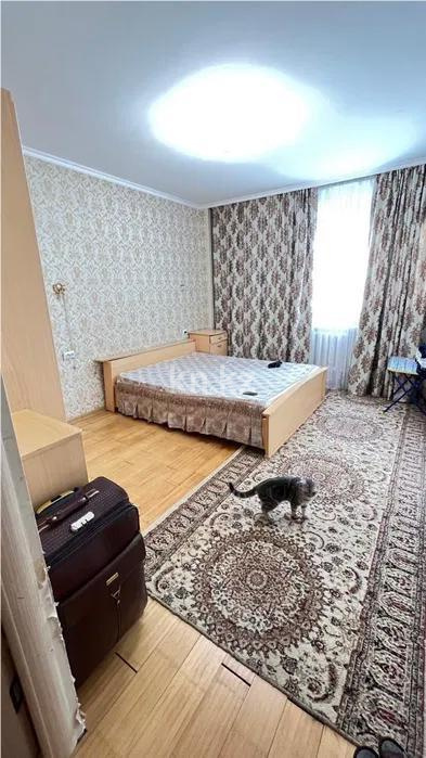 Продажа 2-комнатной квартиры, 72 м², ул. Сауран, дом  3 в Астане - фото 2