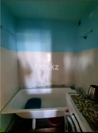 Продажа 1-комнатной квартиры, 38 м² - Продажа квартир на Юго-Востоке Караганды - страница 44 фото 6 из 12