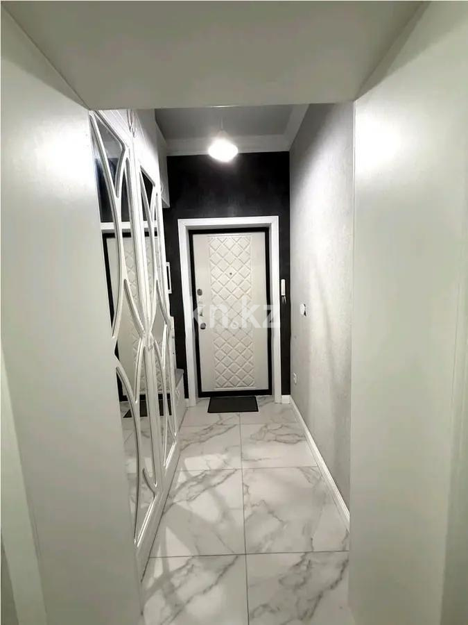 Продажа 3-комнатной квартиры, 87 м², ул. Аккум, дом  20а в Астане - фото 7