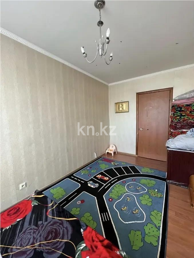 Продажа 2-комнатной квартиры, 54 м² - Продажа недвижимости в Астане - страница 13 фото 2 из 4