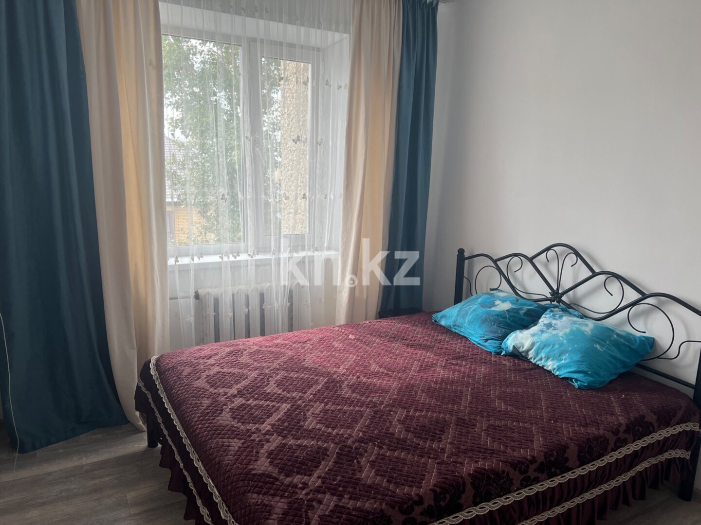 Продажа 3-комнатной квартиры, 67.8 м² в Семее - фото 7