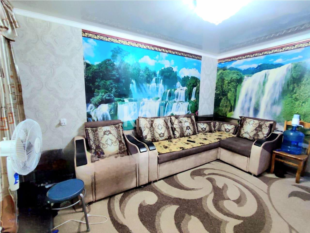 Продажа 3-комнатной квартиры, 57 м² - Продажа квартир в Темиртау - страница 12 фото 2 из 8