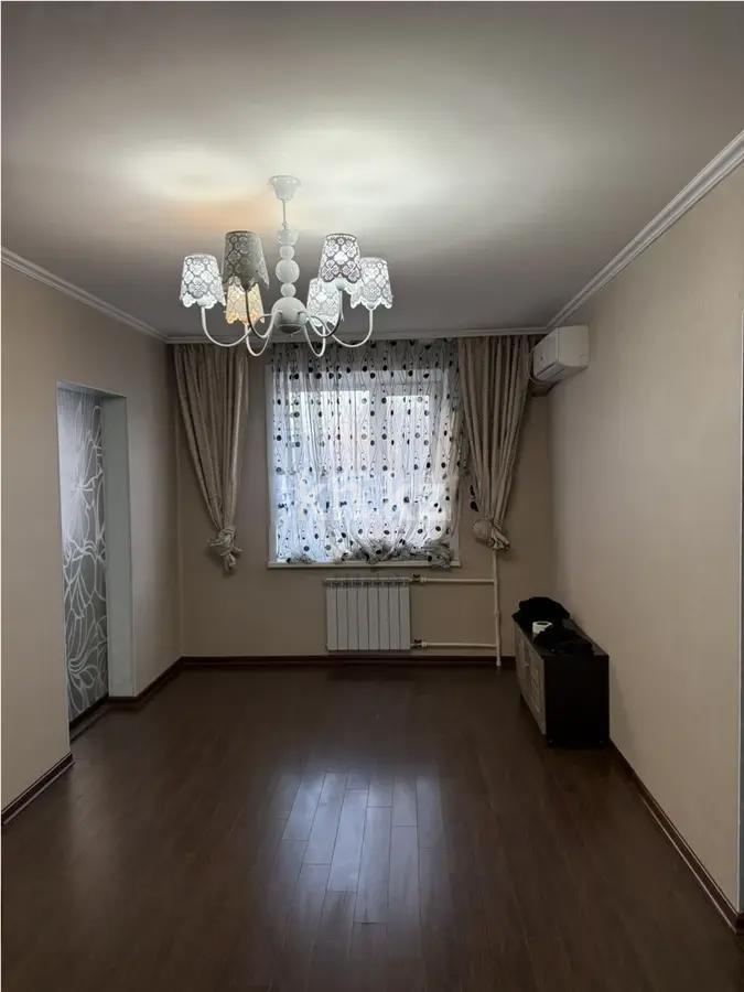 Продажа 3-комнатной квартиры, 63 м² - Продажа  трехкомнатных квартир в Караганде фото 2 из 5