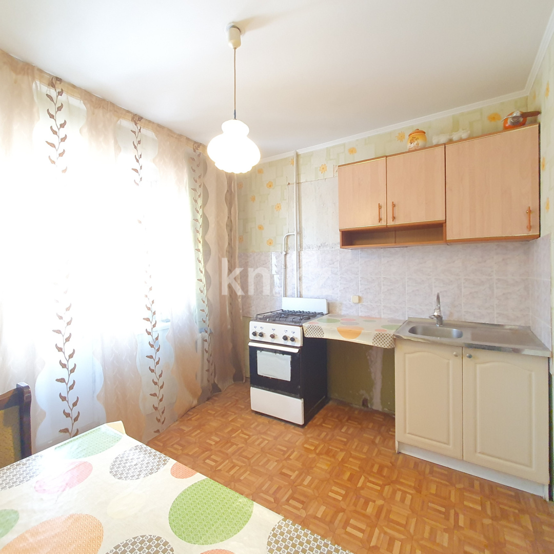 Продажа 2-комнатной квартиры, 52.6 м² - Недвижимость в Актобе фото 17 из 19