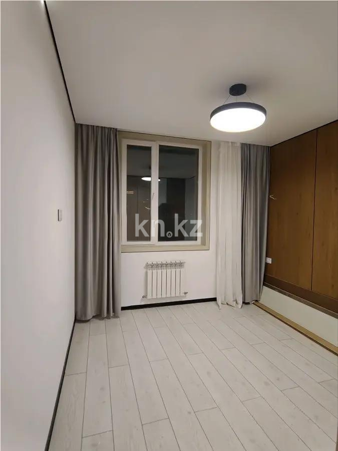 Продажа 2-комнатной квартиры, 40 м² - Продажа квартир в Астане - страница 3 фото 2 из 5