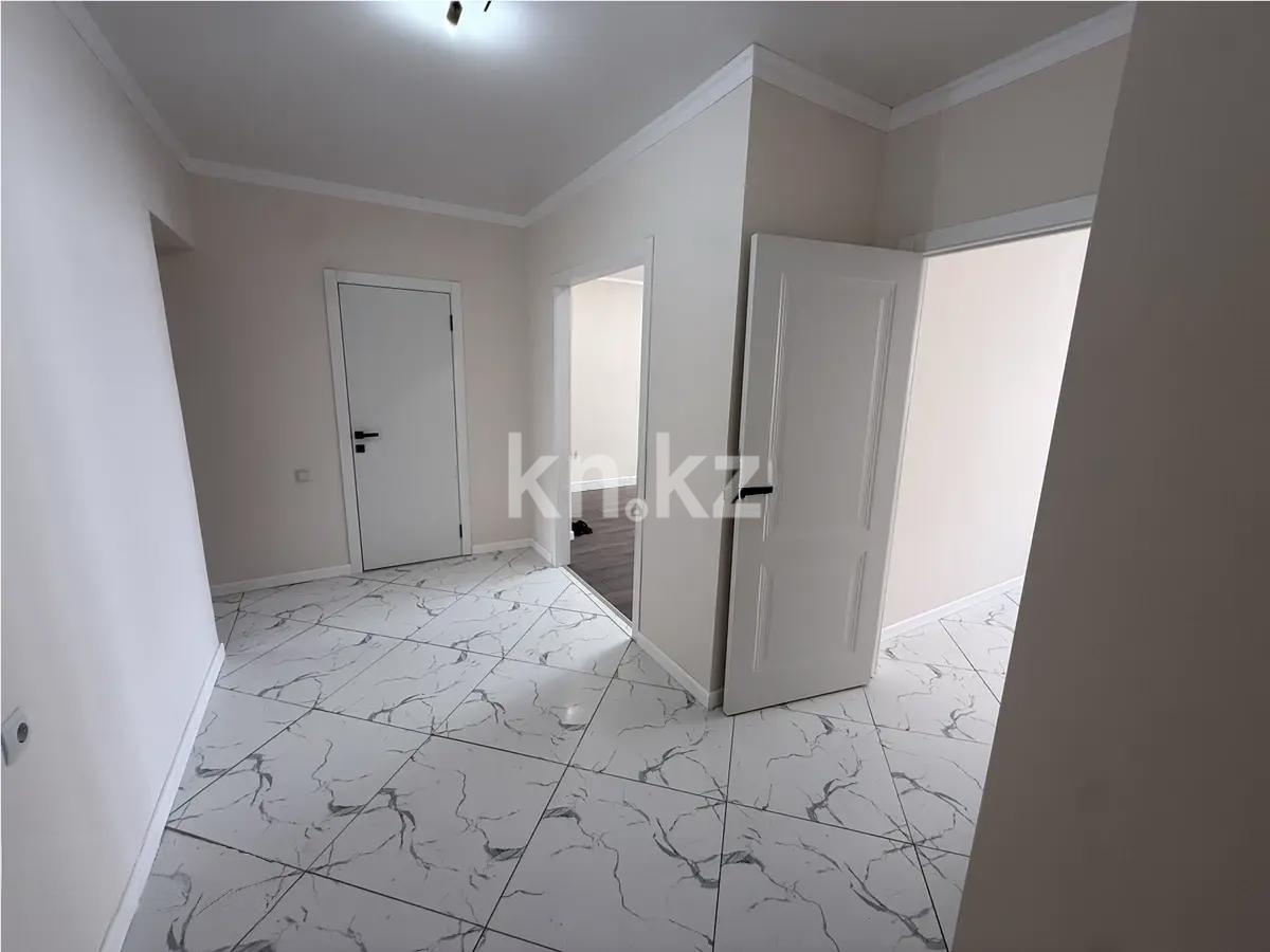 Продажа 2-комнатной квартиры, 65 м² в Астане - фото 6