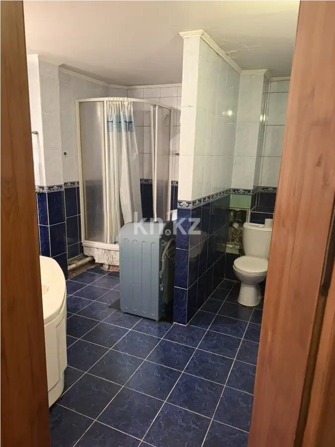 Продажа 2-комнатной квартиры, 57 м² в Астане - фото 3