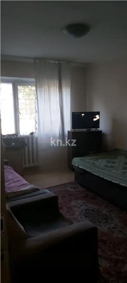 Продажа 3-комнатной квартиры, 70 м² в Алматы