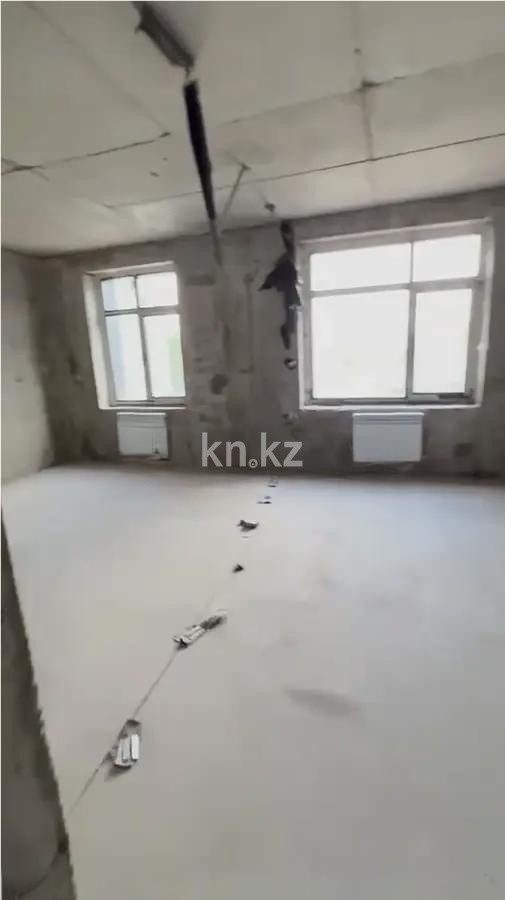 Продажа 3-комнатной квартиры, 93 м² - Продажа недвижимости в Казахстане - страница 28 фото 1 из 2