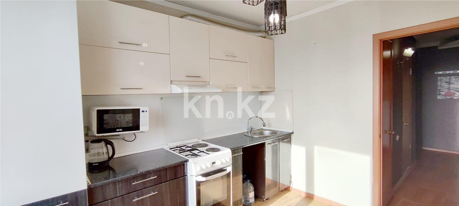 Продажа 4-комнатной квартиры, 76 м² - Продажа квартир в Караганде - страница 53 фото 6 из 14