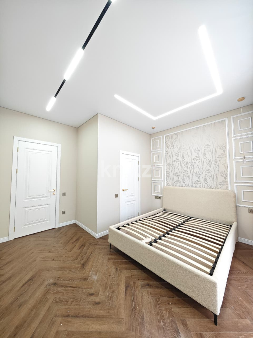 Продажа 2-комнатной квартиры, 50 м² в Караганде - фото 8