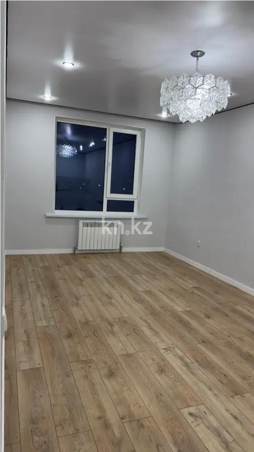 Продажа 2-комнатной квартиры, 48 м², ул. Халиуллина, дом  196 стр в Алматы - фото 2