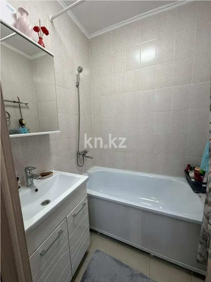 Продажа 2-комнатной квартиры, 63 м² в Астане - фото 4