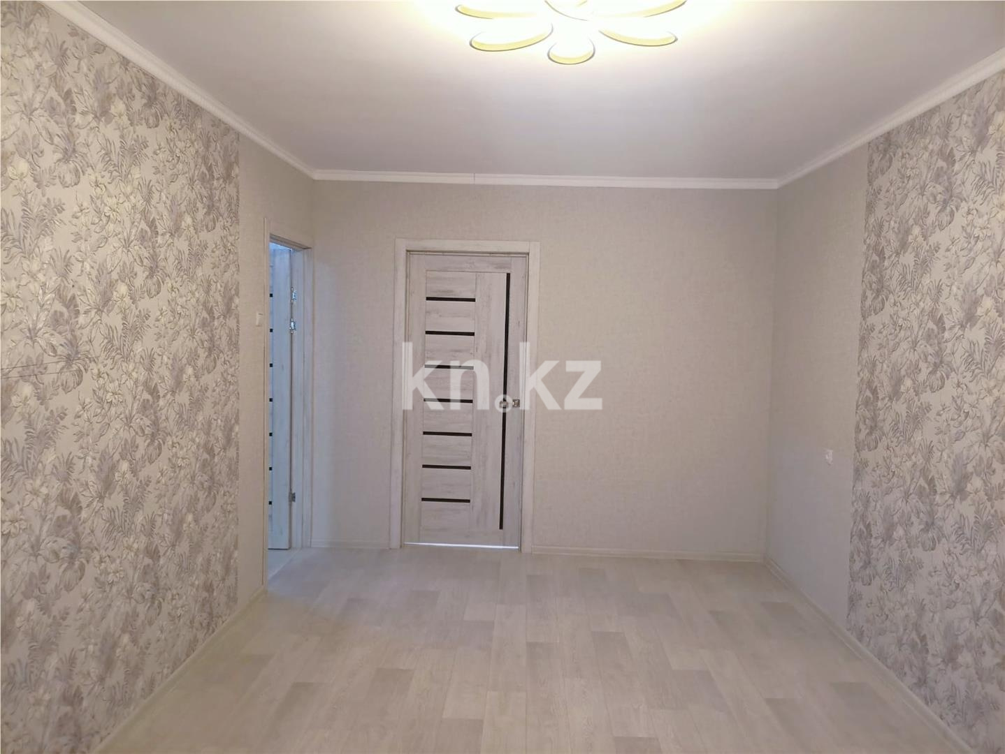 Продажа 2-комнатной квартиры, 47 м² - Продажа квартир в панельном доме в Темиртау - страница 22 фото 2 из 7