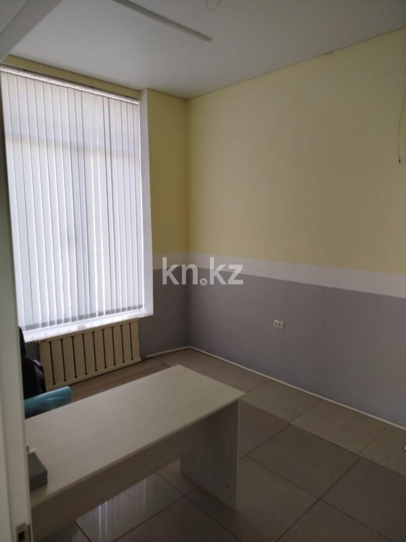 Продажа помещения, 100.4 м² - Продажа офисных и торговых помещений в Темиртау фото 8 из 18