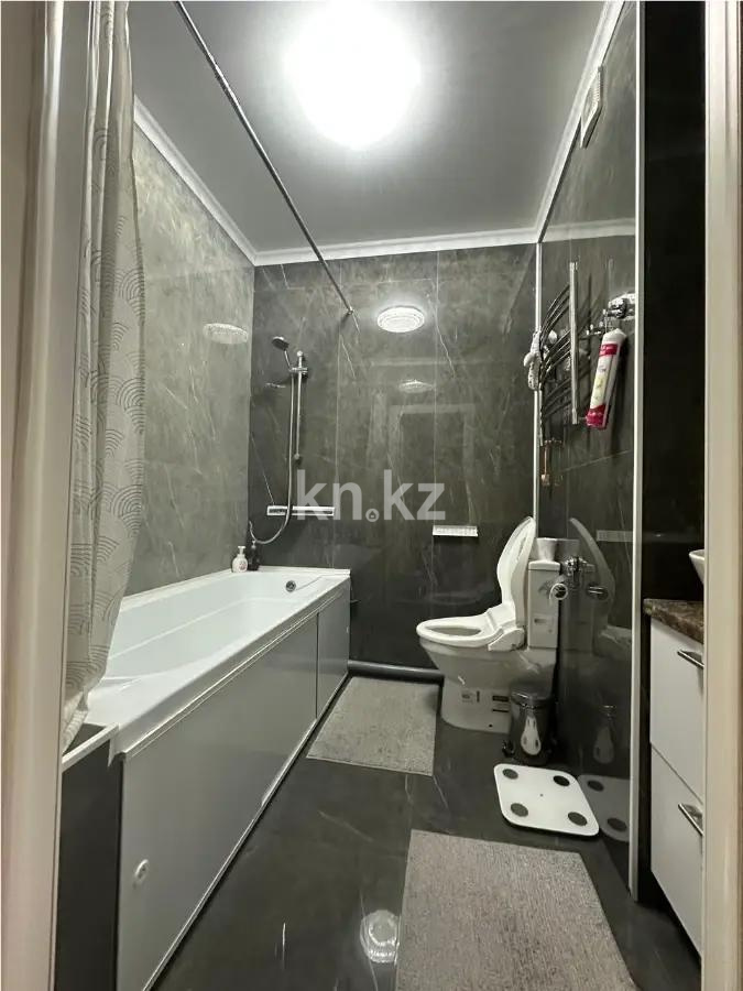 Продажа 2-комнатной квартиры, 117.4 м² - Продажа квартир в Казахстане - страница 5 фото 4 из 7