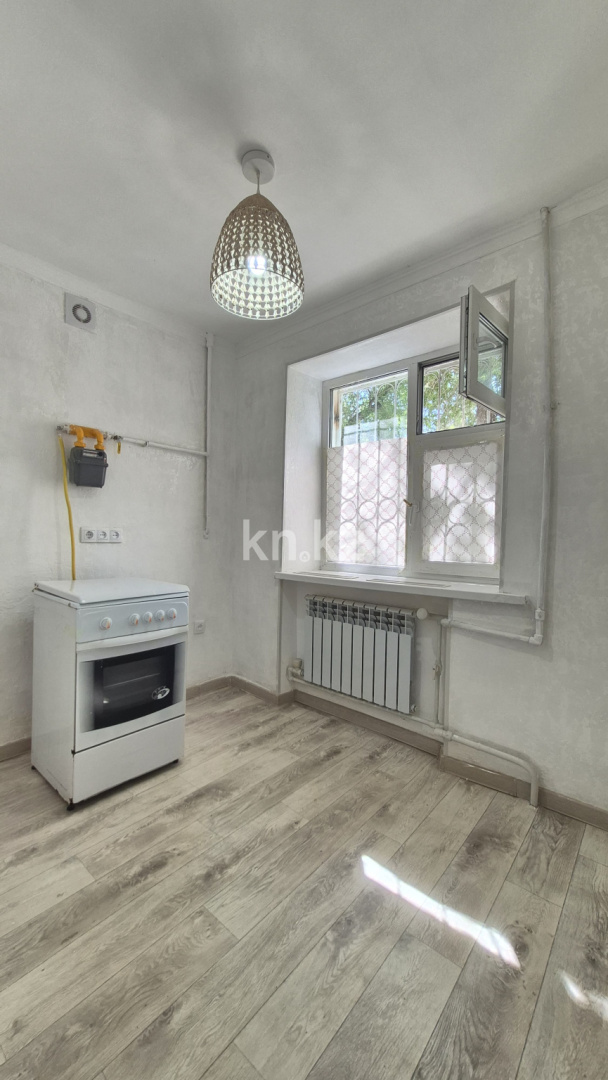 Продажа 2-комнатной квартиры, 43 м², Махамбета, дом  109 - Продажа и аренда недвижимости в Атырау фото 13 из 20