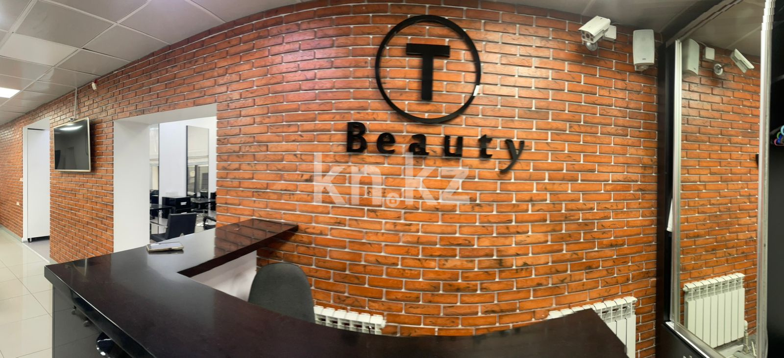 Продажа , 150 м², ул. Маркова, дом  61/1 - Продажа действующего бизнеса в Алматы с фото фото 3 из 12