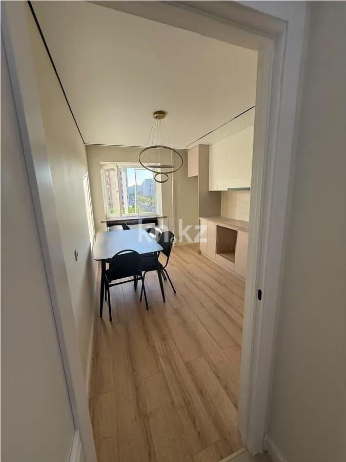 Продажа 2-комнатной квартиры, 63 м² в Астане - фото 3