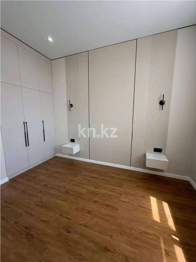 Продажа 2-комнатной квартиры, 47 м² в Караганде - фото 2