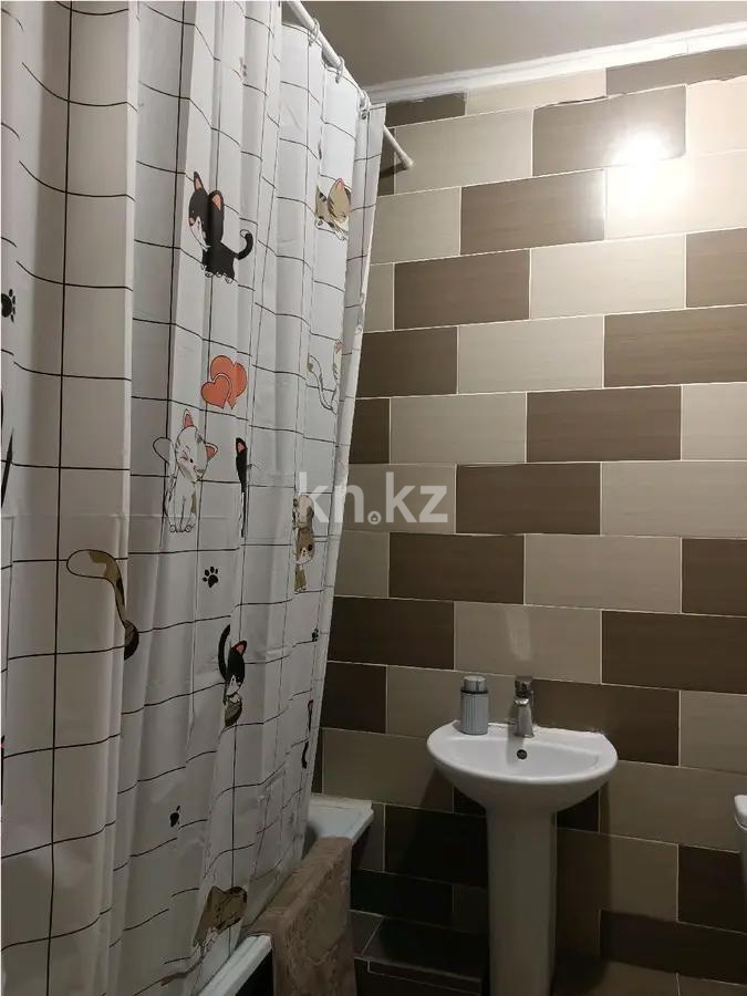 Продажа 2-комнатной квартиры, 54 м² - Продажа двухкомнатных квартир в Казахстане - страница 6 фото 3 из 3