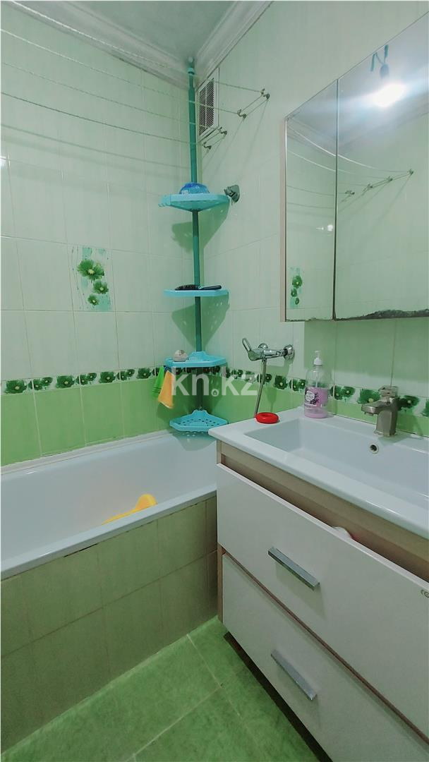 Продажа 3-комнатной квартиры, 65 м² в Караганде - фото 9