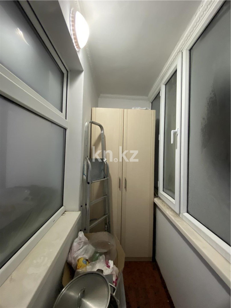 Продажа 3-комнатной квартиры, 95 м² - Продажа действующего бизнеса в Абае фото 6 из 24