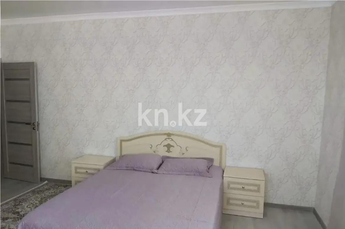Продажа 2-комнатной квартиры, 82.9 м² в Астане - фото 2