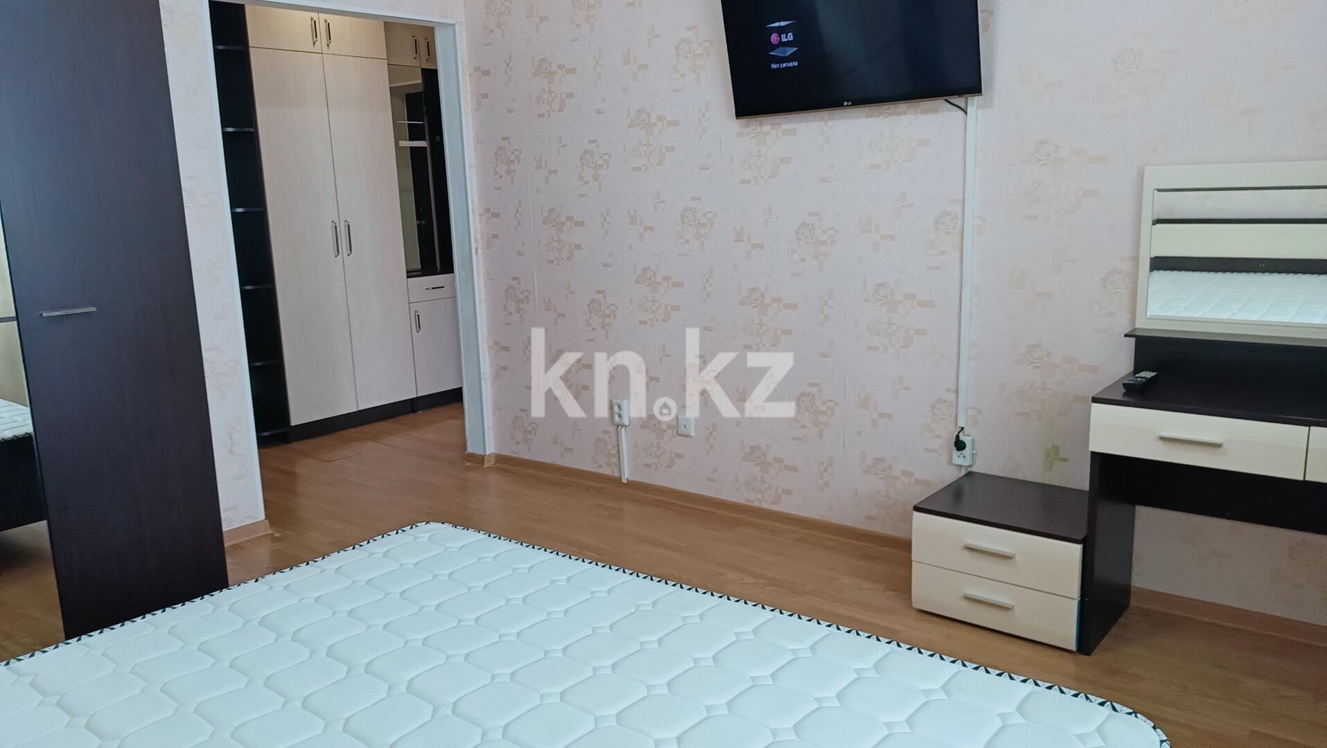 Продажа 1-комнатной квартиры, 38 м² в Астане - фото 11