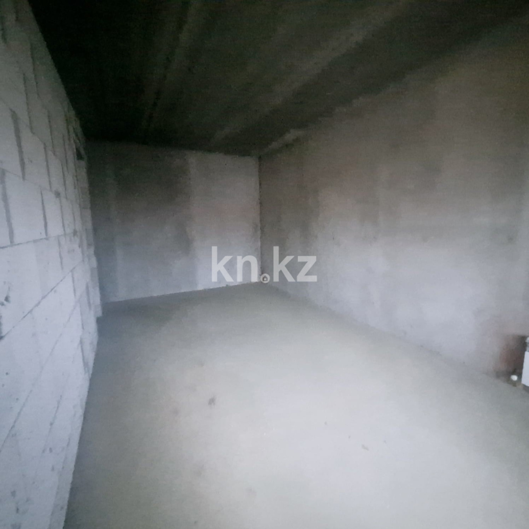 Продажа 4-комнатной квартиры, 218 м² - Недвижимость в Костанае фото 19 из 19