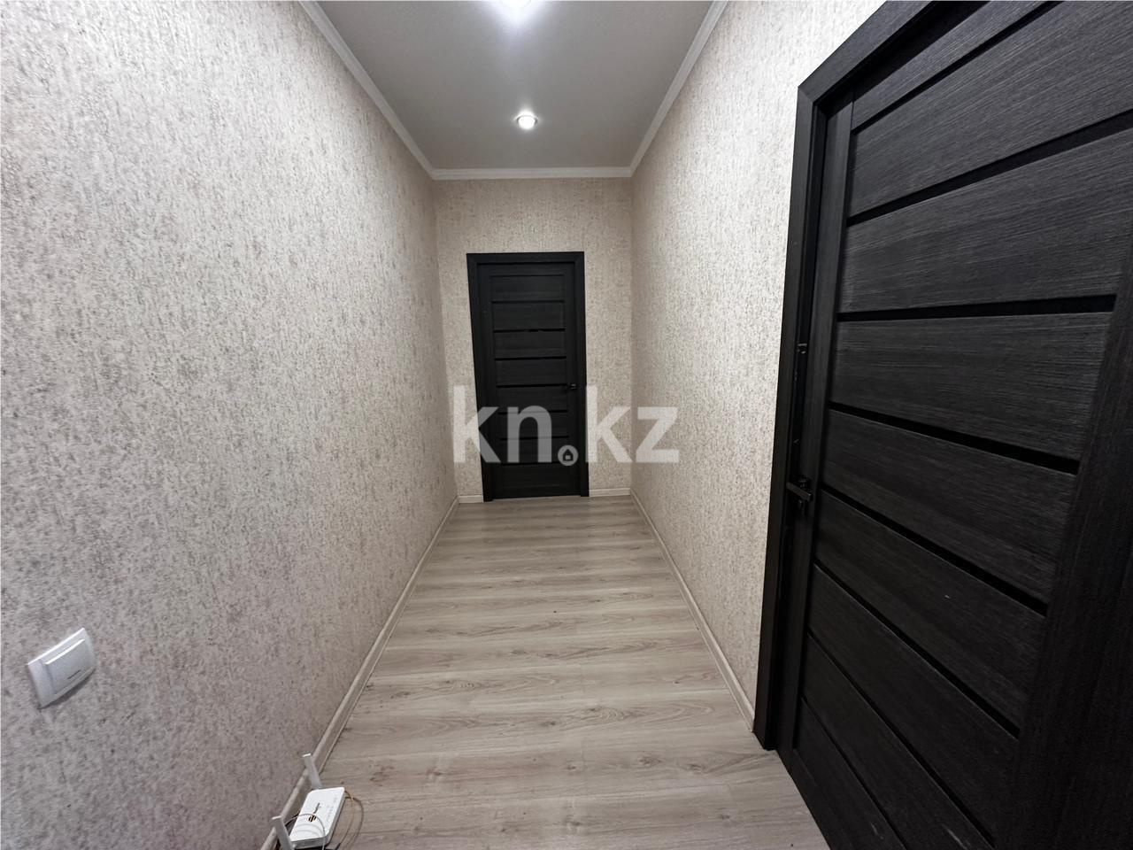 Продажа 2-комнатной квартиры, 63 м² - Продажа двухкомнатных квартир в Караганде - страница 29 фото 11 из 12