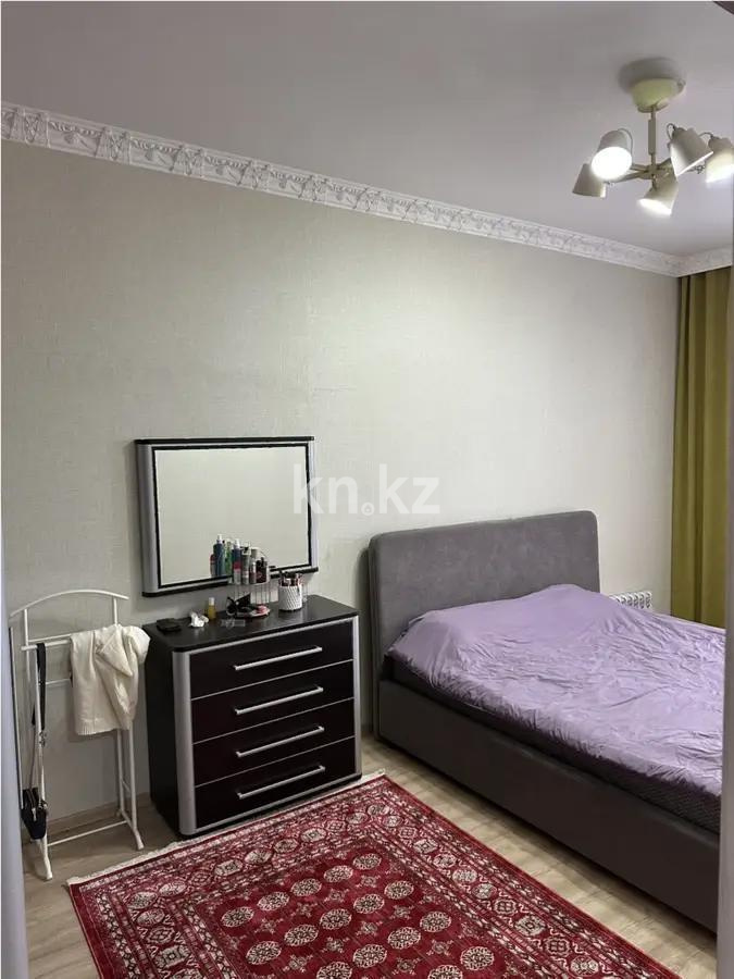 Продажа 2-комнатной квартиры, 62 м² в Астане - фото 2