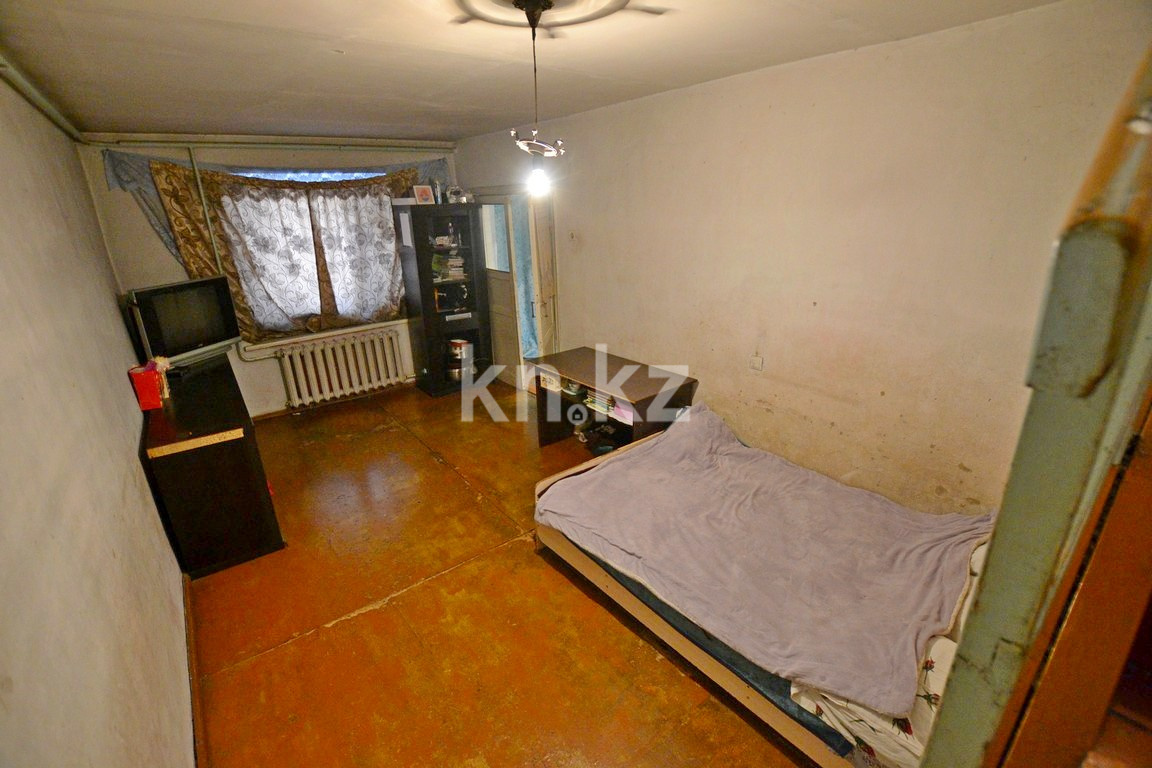 Продажа 3-комнатного дома, 112 м² - Продажа домов, коттеджей в Алматы фото 11 из 13