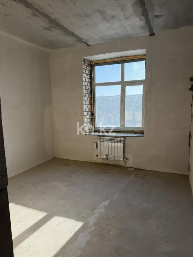 Продажа 3-комнатной квартиры, 73 м² - Продажа квартир в Караганде - страница 6 фото 1 из 3