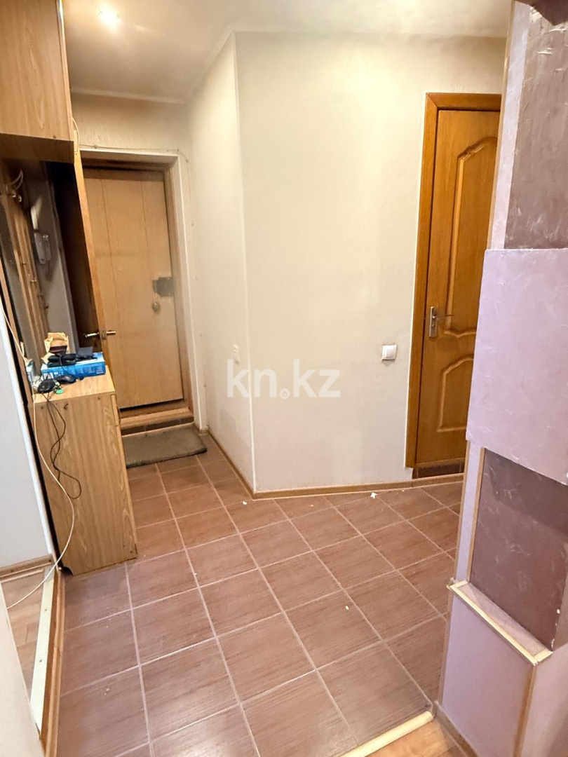 Продажа 3-комнатной квартиры, 62 м² - Продажа квартир в Казахстане - страница 2 фото 3 из 11
