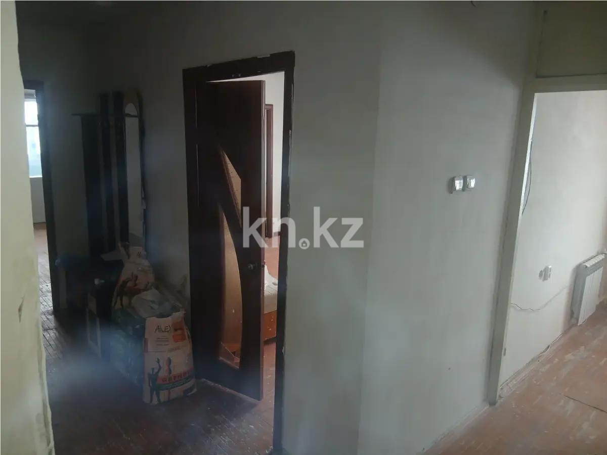 Продажа 3-комнатной квартиры, 55 м² в Темиртау - фото 5
