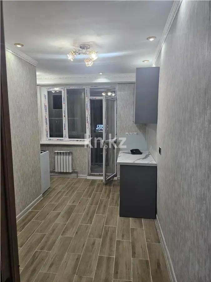 Продажа 2-комнатной квартиры, 62 м², ул. Северное Кольцо, дом  92/4 в Алматы - фото 3