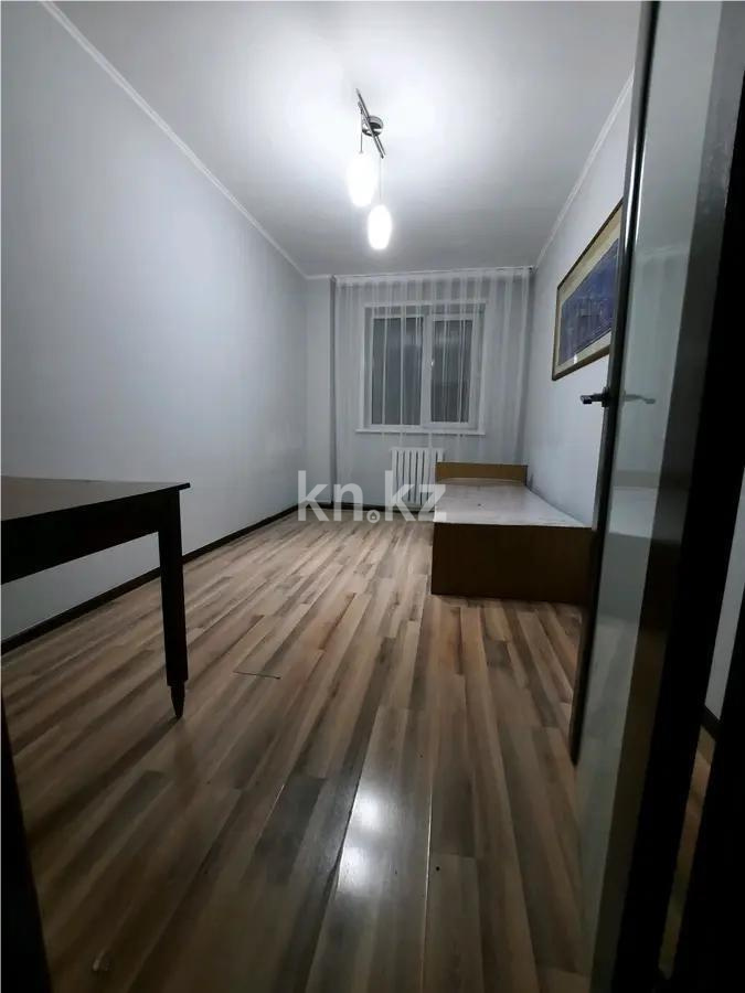 Продажа 4-комнатной квартиры, 94 м² - Продажа квартир в Астане фото 3 из 8