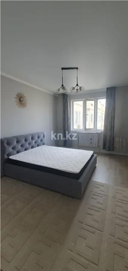 Продажа 2-комнатной квартиры, 63 м² - Продажа двухкомнатных квартир в Турксибском р-не Алматы фото 2 из 3