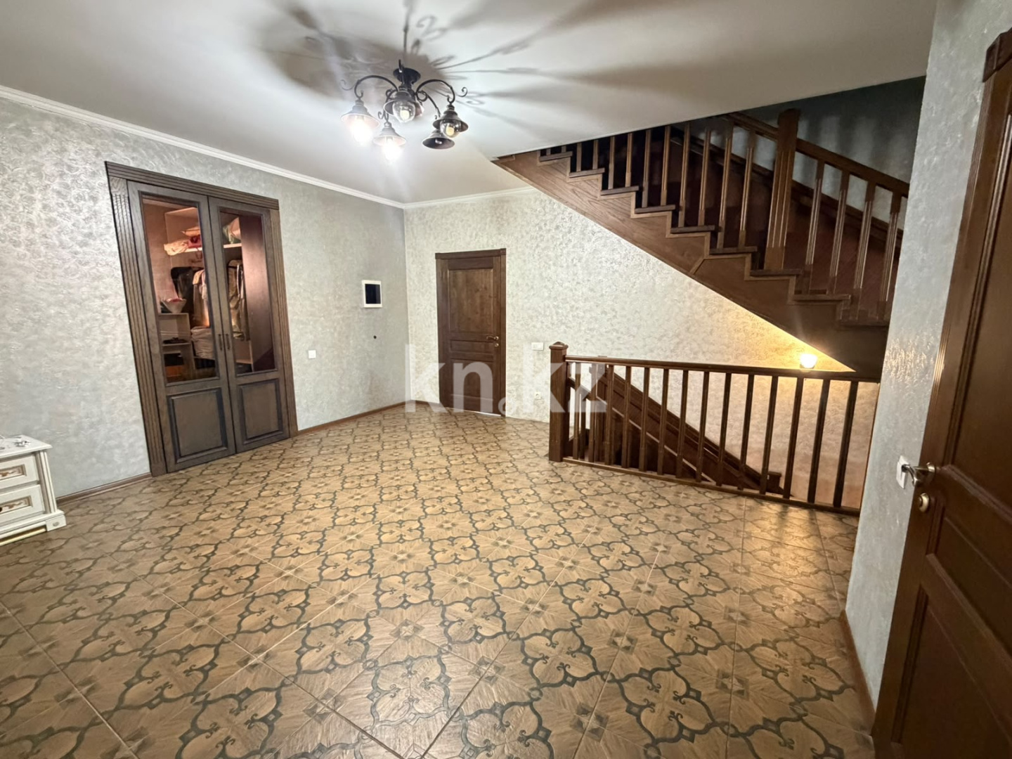 Продажа 7-комнатного дома, 498 м² в Алматинской области - фото 8