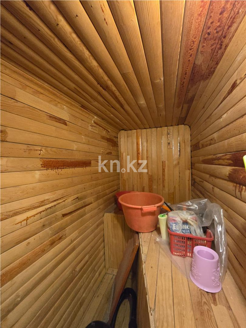 Продажа 3-комнатной квартиры, 96 м², пр. Мира в Темиртау - фото 11