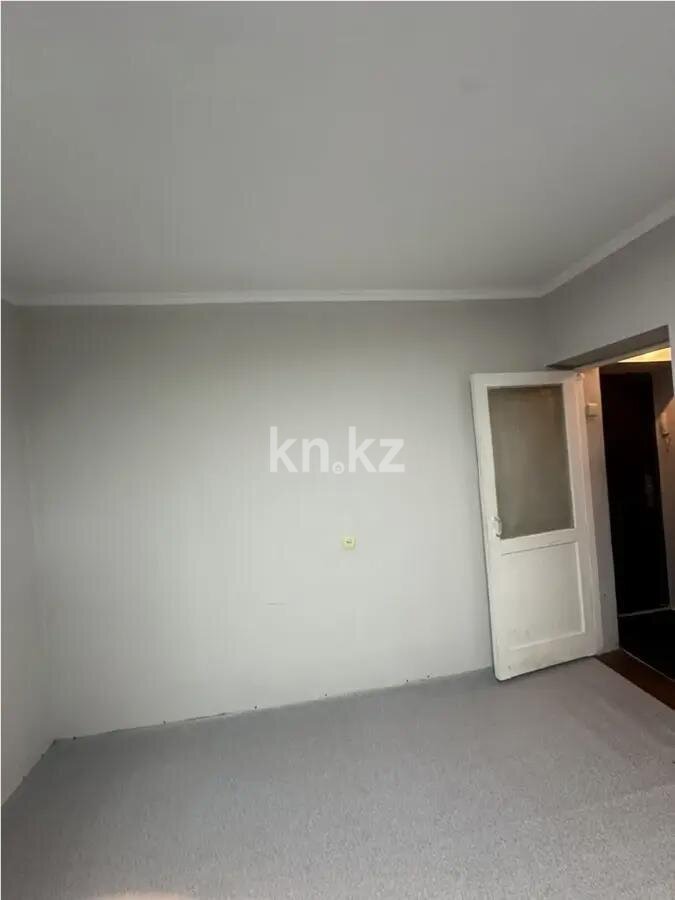 Продажа 1-комнатной квартиры, 24.5 м² в Алматы - фото 2