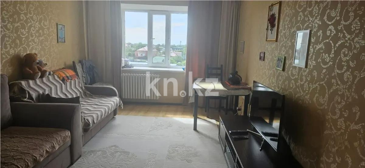 Продажа 2-комнатной квартиры, 71 м², ул. Сулуколь, дом  14 в Астане