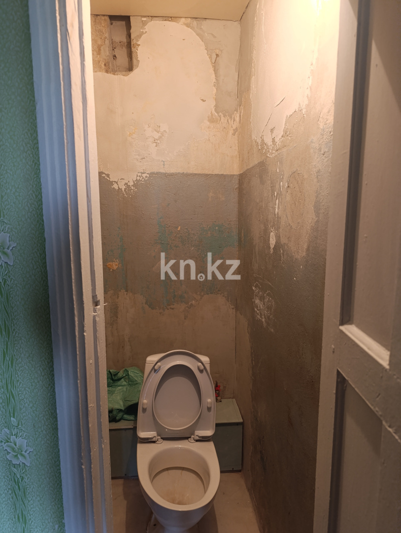 Продажа 2-комнатной квартиры, 40 м² в Астане - фото 20