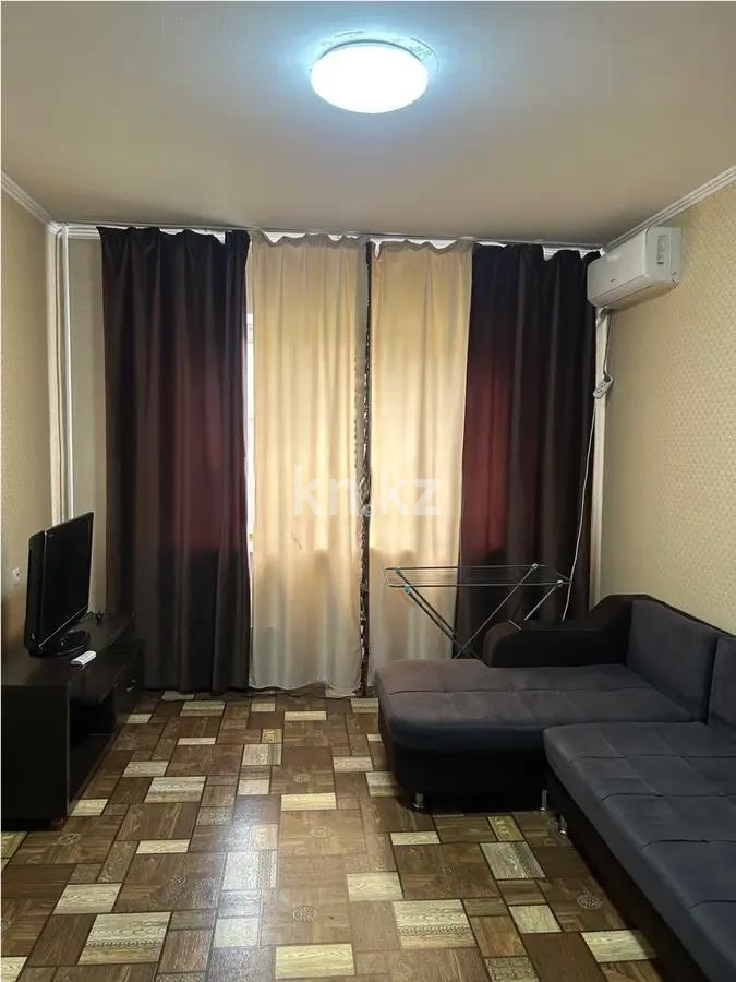 Продажа 1-комнатной квартиры, 43 м² - Продажа недвижимости в Казахстане - страница 17 фото 1 из 4