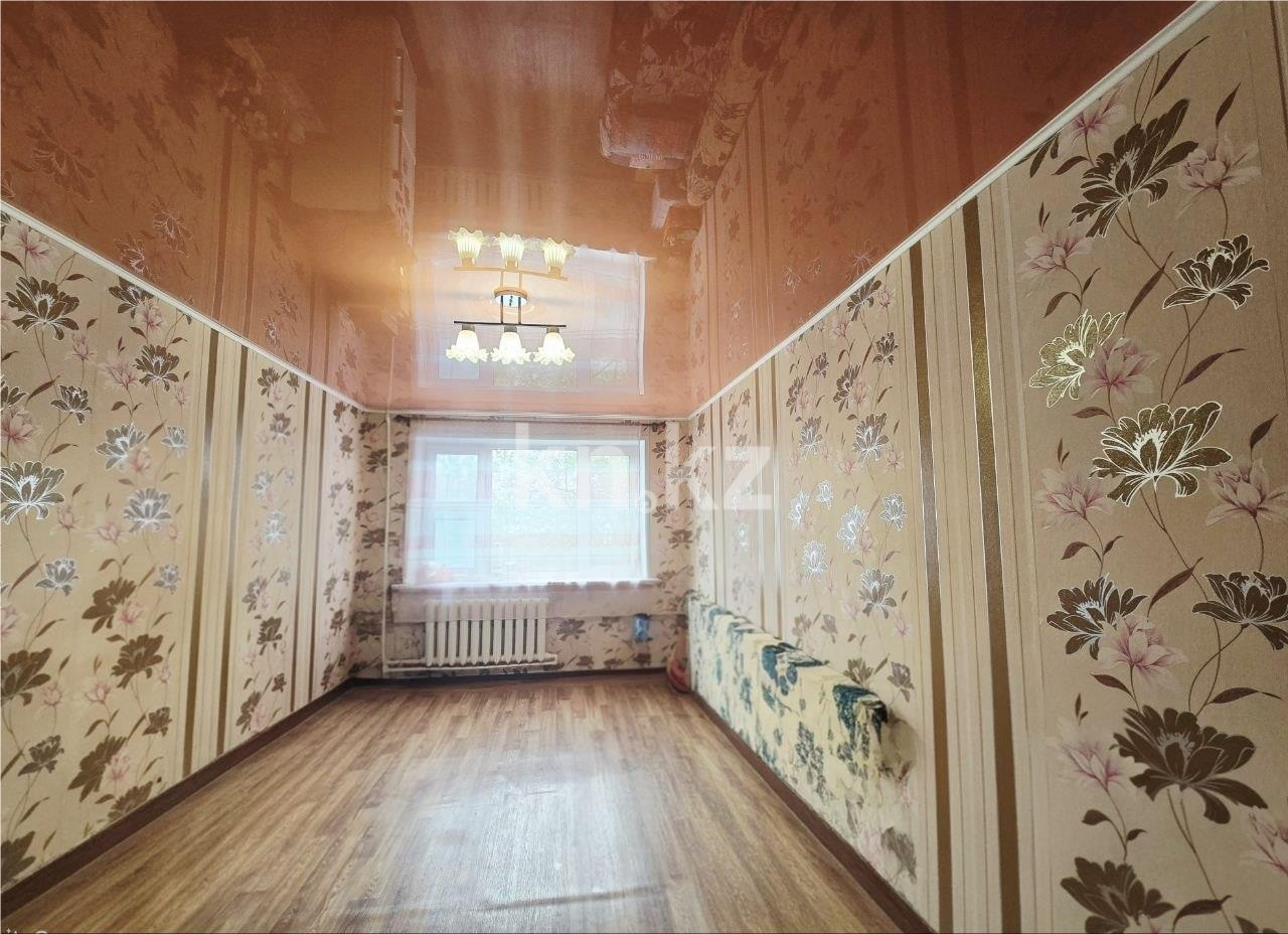 Продажа 2-комнатной квартиры, 47 м² в Темиртау - фото 3