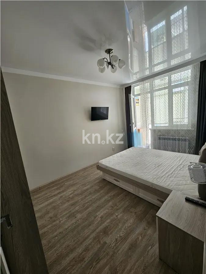 Продажа 2-комнатной квартиры, 54 м² - Продажа квартир в р-не Есиль Астаны - страница 9 фото 2 из 6