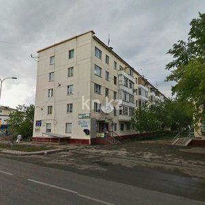 Продажа 1-комнатной квартиры, 22 м² в Астане - фото 11