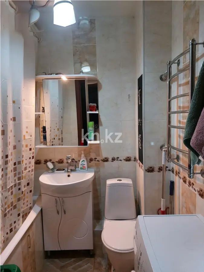 Продажа 2-комнатной квартиры, 41 м² - Продажа квартир в Алмалинском р-не Алматы - страница 26 фото 2 из 3