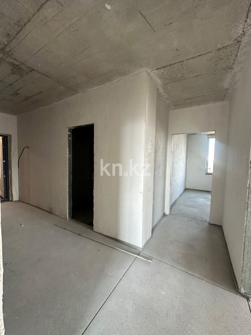 Продажа 2-комнатной квартиры, 63 м² в Алматы - фото 6
